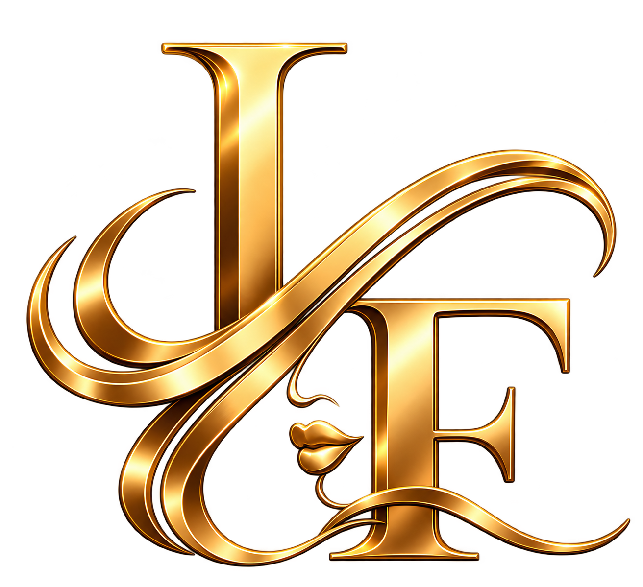 Locsbyfreddie monogram